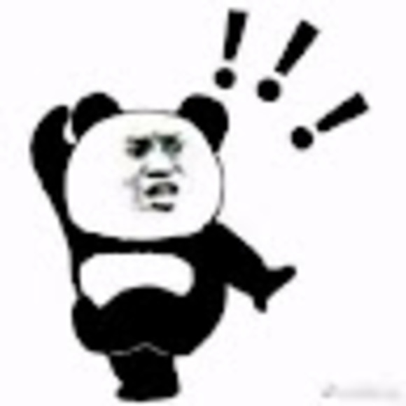 ponsuke740